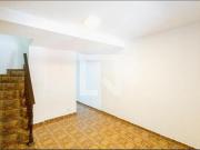 Casa à Venda Cidade das Flores, 3 Quartos, 168 m2