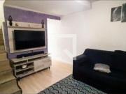 Casa à Venda Cidade das Flores, 3 Quartos, 219 m2