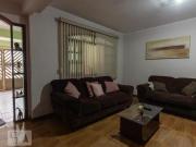 Casa à Venda Cidade das Flores, 3 Quartos, 300 m² Osasco