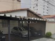 Casa à Venda Cidade Dutra Zona Sul SP