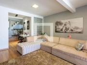 Casa à Venda Cidade Intercap, 2 Quartos, 150 m² Taboão...