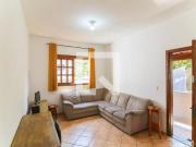 Casa à Venda Cidade Intercap, 2 Quartos, 63 m² Taboão da...