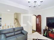 Casa à Venda Cidade Intercap, 3 Quartos, 332 m² Taboão...