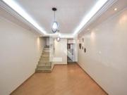 Casa à Venda Cidade Intercap, 4 Quartos, 220 m² Taboão...