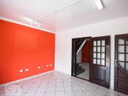 Casa à Venda Cidade Intercap, 4 Quartos, 500 m² Taboão...