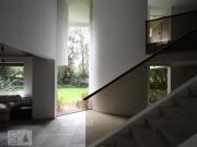 Casa à Venda Cidade Jardim, 4 Quartos, 467 m² São Paulo