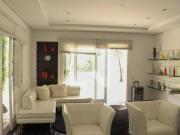 Casa à Venda Cidade Jardim, 5 Quartos, 720 m² São Paulo
