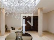 Casa à Venda Cidade Jardim, 7 Quartos, 1450 m² Belo...