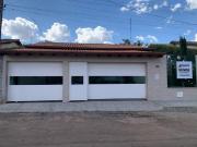 CASA A VENDA CIDADE JARDINS