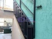 Casa à venda, Cidade Líder, São Paulo, SP