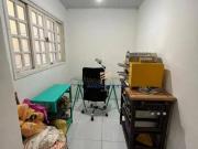 Casa a venda Cidade Maia