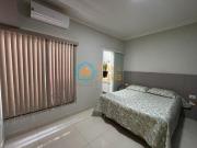 Casa a venda Cidade Nova