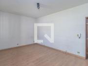 Casa à Venda Cidade Nova, 3 Quartos, 360 m2 Belo Horizonte