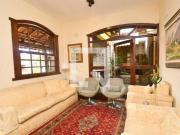 Casa à Venda Cidade Nova, 4 Quartos, 264 m² Belo Horizonte