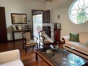 Casa à Venda Cidade Nova, 4 Quartos, 273 m2 Belo Horizonte