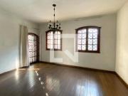 Casa à Venda Cidade Nova, 4 Quartos, 315 m2