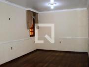 Casa à Venda Cidade Nova, 5 Quartos, 193 m² Belo Horizonte