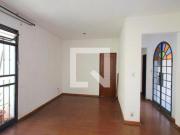 Casa à Venda Cidade Nova, 5 Quartos, 200 m² Belo Horizonte