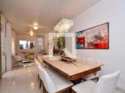 Casa à Venda Cidade Nova, 5 Quartos, 360 m² Belo Horizonte