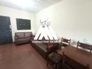 CASA Á VENDA CIDADE NOVA IGARAPÉ/MG