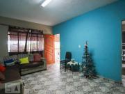 Casa à Venda Cidade Nova II, 3 Quartos, 225 m² Várzea...