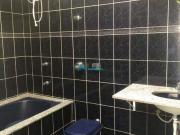 Sobrado a Venda, no Bairro Cidade Nova I, com área...