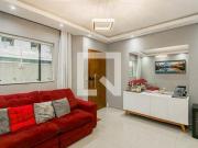 Casa à Venda Cidade Patriarca, 2 Quartos, 100 m2