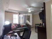 Casa à Venda Cidade Patriarca, 2 Quartos, 105 m² São Paulo Casa à Venda Cidade Patriarca, 2 Quartos, 105 m² São Paulo