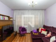 Casa à Venda Cidade Patriarca, 2 Quartos, 119 m² São Paulo