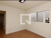 Casa à Venda Cidade Patriarca, 2 Quartos, 130 m2