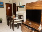 Casa à Venda Cidade Patriarca, 2 Quartos, 180 m² São Paulo