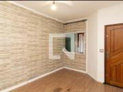 Casa à Venda Cidade Patriarca, 2 Quartos, 80 m² São Paulo