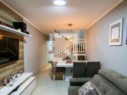 Casa à Venda Cidade Patriarca, 2 Quartos, 93 m² São Paulo