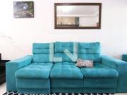 Casa à Venda Cidade Patriarca, 3 Quartos, 120 m2