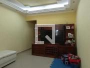 Casa à Venda Cidade Patriarca, 3 Quartos, 150 m² São Paulo