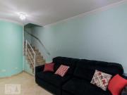 Casa à Venda Cidade Patriarca, 3 Quartos, 167 m2