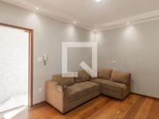 Casa à Venda Cidade Patriarca, 3 Quartos, 183 m2