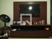 Casa à Venda Cidade Patriarca, 3 Quartos, 196 m² São Paulo