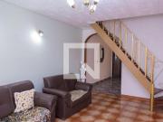 Casa à Venda Cidade Patriarca, 3 Quartos, 210 m² São Paulo