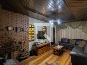 Casa à Venda Cidade Patriarca, 3 Quartos, 240 m² São Paulo