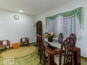 Casa à Venda Cidade Patriarca, 3 Quartos, 250 m² São Paulo