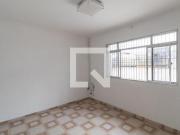 Casa à Venda Cidade Patriarca, 3 Quartos, 330 m² São Paulo