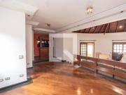 Casa à Venda Cidade Patriarca, 3 Quartos, 430 m2