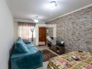 Casa à Venda Cidade Patriarca, 3 Quartos, 84 m² São Paulo