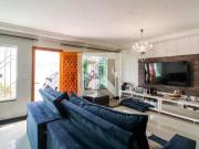 Casa à Venda Cidade Patriarca, 3 Quartos, 90 m² São Paulo