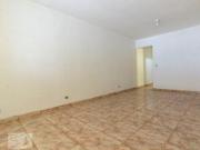 Casa à Venda Cidade Patriarca, 3 Quartos, 99 m2