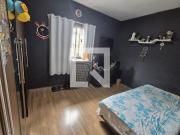 Casa à Venda Cidade Patriarca, 4 Quartos, 125 m2