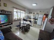 Casa à Venda Cidade Patriarca, 4 Quartos, 125 m² São Paulo