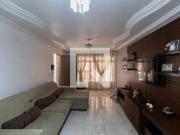 Casa à Venda Cidade Patriarca, 4 Quartos, 195 m2