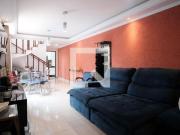 Casa à Venda Cidade Patriarca, 4 Quartos, 200 m2